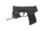 Nightstick Subcompact LED Weapon Light, Li-ion Rechargeable, White, 175 Lumens, Black, TSM-13G