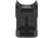 Nightstick Subcompact Weapon Light W/ White Laser For Glock G42/g43/g43x/g48 - TSM-11W