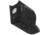 Nightstick Subcompact Weapon Light W/ White Laser For Glock G42/g43/g43x/g48 - TSM-11W