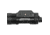 Nightstick Tactical Weapon-Mounted Light, Black, TWM-30