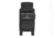Nightstick TCM-10 650 Lumens Compact LED Weapon-Mounted Light, CR123, White Light, Ambidextrous, Black, TCM-10