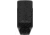 Nightstick TSM13G Subcompact LED Weapon Light, Lithium-ion Rechargeable, White, 175 Lumens, Black, TSM-13G