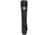 Nightstick Turbo High Candela USB Tactical Flashlight, Rechargeable, 1100 Lumen, 3 Hour Run Time, Matte Finish, Black
