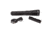 Nightstick Turbo High Candela USB Tactical Flashlight, Rechargeable, 1100 Lumen, 3 Hour Run Time, Matte Finish, Black