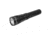 Nightstick Turbo High Candela USB Tactical Flashlight, Rechargeable, 1100 Lumen, 3 Hour Run Time, Matte Finish, Black