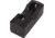 Nightstick Usb Battery Charger For 4700-batt - 4700-CHGR1