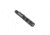 USB-C Zoom-Focus Penlight