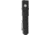 Nightstick USB Dual-Light Rechargeable Tactical Flashlight, Black, USB-588XL