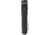 Nightstick USB Dual-Light Rechargeable Tactical Flashlight, Black, USB-588XL