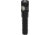Nightstick USB Rechargeable Metal Dual LED Flashlight, 900 Lumens, Black, USB-578XL