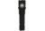 Nightstick USB Rechargeable Metal Dual LED Flashlight, 900 Lumens, Black, USB-578XL