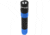 USB Rechargeable Tactical Flashlight