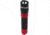 USB Rechargeable Tactical Flashlight
