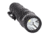 Nightstick USB Rechargeable Tactical Flashlight, Black USB-556XL