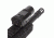 Nightstick Weapon Mounted Light for Long Gun, CR123, 850 Lumens, Black, TWM-852XL