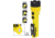 Nightstick X-Series Dual-Light Flashlight w/Dual Magnets, 3xAA, Yellow, NSP-2424YMX