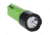 Nightstick X-Series Flashlight, 3xAA, Green, NSP-2420GX