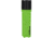 Nightstick X-Series Flashlight, 3xAA, Green, NSP-2420GX