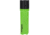 Nightstick X-Series Flashlight, 3xAA, Green, NSP-2420GX
