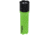 Nightstick X-Series Flashlight, 3xAA, Green, NSP-2420GX