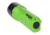 Nightstick X-Series Flashlight, 3xAA, Green, NSP-2420GX