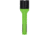 Nightstick X-Series Flashlight, 3xAA, Green, NSP-2420GX
