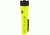 Nightstick X-Series Intrinsically Safe Dual-Light Flashlight with Dual Magnets, Green / Black, XPP-5422GMX