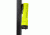 Nightstick X-Series Intrinsically Safe Dual-Light Flashlight with Dual Magnets, Green / Black, XPP-5422GMX