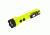 Nightstick X-Series Intrinsically Safe Dual-Light Flashlight with Dual Magnets, Green / Black, XPP-5422GMX