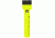 Nightstick X-Series Intrinsically Safe Dual-Light Flashlight with Dual Magnets, Green / Black, XPP-5422GMX