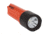 Nightstick X-Series Intrinsically Safe Flashlight - 3 AA, Red XPP-5418RX