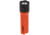 Nightstick X-Series Intrinsically Safe Flashlight - 3 AA, Red XPP-5418RX
