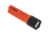 Nightstick X-Series Intrinsically Safe Flashlight - 3 AA, Red XPP-5418RX