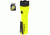 Nightstick X-Series Intrinsically Safe Flashlight, Green / Black, XPP-5420GX