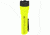 Nightstick X-Series Intrinsically Safe Flashlight, Green / Black, XPP-5420GX