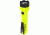 Nightstick X-Series Intrinsically Safe Flashlight, Green / Black, XPP-5420GX