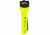 Nightstick X-Series Intrinsically Safe Flashlight, Green / Black, XPP-5420GX