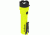Nightstick X-Series Intrinsically Safe Flashlight, Green / Black, XPP-5420GX