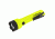 Nightstick X-Series Intrinsically Safe Flashlight, Green / Black, XPP-5420GX