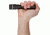 Nightstick Xtreme Lumens Metal Multi-Function Tactical LED Flashlight,Rechargeable,800 Lumens,Black TAC-560XL