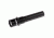 Nightstick Xtreme Lumens Metal Multi-Function Tactical LED Flashlight,Rechargeable,800 Lumens,Black TAC-560XL