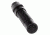 Nightstick Xtreme Lumens Metal Multi-Function Tactical LED Flashlight,Rechargeable,800 Lumens,Black TAC-560XL