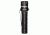 Nightstick Xtreme Lumens Metal Tactical LED Flashlight,Non Rechargeable,CR123 Batteries,500 Lumens,Black TAC-360XL