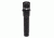 Nightstick Xtreme Lumens Metal Tactical LED Flashlight,Rechargeable,500 Lumens,Black TAC-460XL