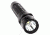 Nightstick Xtreme Lumens Polymer Multi-Function Tactical LED Flashlight,Non Rechargeable,2 CR 123 Batteries,800 Lumens,Black TAC-540XL