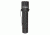 Nightstick Xtreme Lumens Polymer Tactical LED Flashlight,Non Rechargeable,500 Lumens,Black TAC-310XL