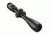 Nikon PROSTAFF 5 3.5-14x40 Custom XR Turret 6754