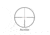 Nikko Stirling 4 DOT Reticle