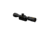 Nikko Stirling Airking 2-7x32 AO Rifle Scope, 1in Tube, HMD Reticle, 1/4 MOA, Black, ngra2732
