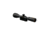 Nikko Stirling Airking 3-9x42 AO Rifle Scope, 1 in Tube, HMD Reticle, 1/4 MOA, Black, ngra3942